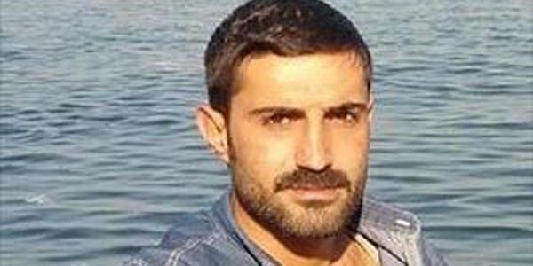 Bursa'da kaza: 1 ölü