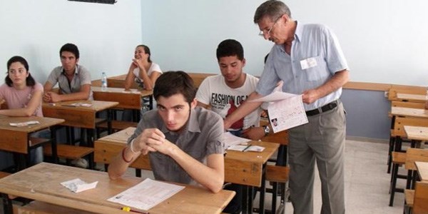 Ehliyet sınavı soru ve cevapları