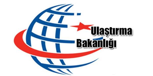 Ulaştırma Bakanlığı hukuk müşavirliği ve avukatlık sınav ve atama yönetmeliği