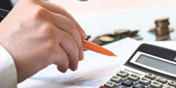 Maliye'den her gün denetim geliyor