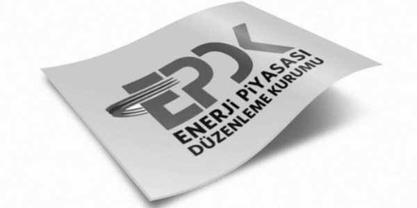 EPDK'da Köktaş'ın yerine Mustafa Yılmaz geçebilir