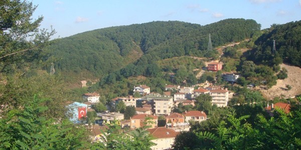 2B'cilere yeni hak 3 ay süre
