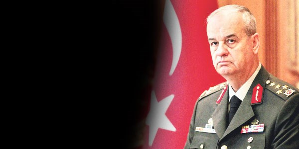 Dava biter tutukluluk sona erer
