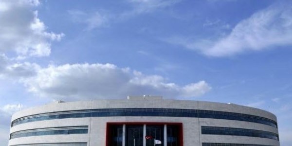 TİB'de, 18 bin 786 TL ücretle elaman çalıştırılacak