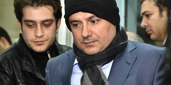 17 Aralık'ta tanıklar dinlenmeye devam ediyor