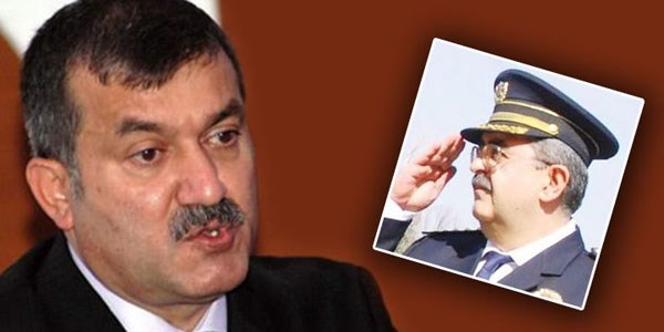Celal Uzunkaya: 4 yıldır çekmediğim kalmadı