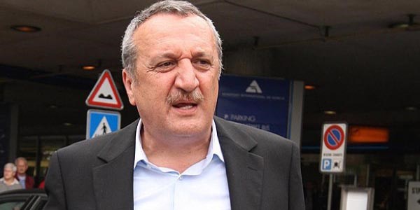 Mehmet Ağar faili meçhul cinayetler davasında ifade verdi