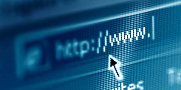 Yeni internet düzenlemesi neler getiriyor?