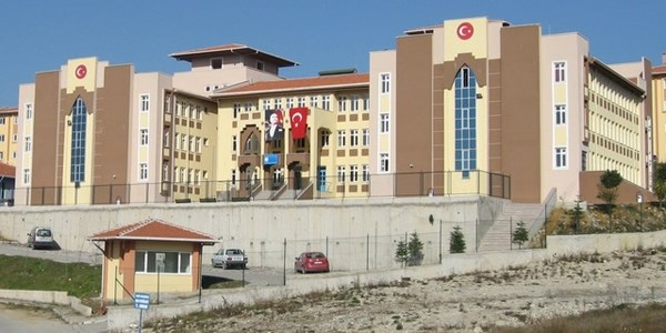 MEB'in 2014 yılı alt projeleri