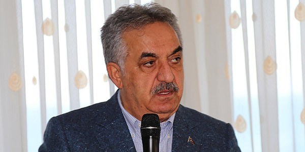 250 liralık avukat hizmetini yargıya taşıyacağız