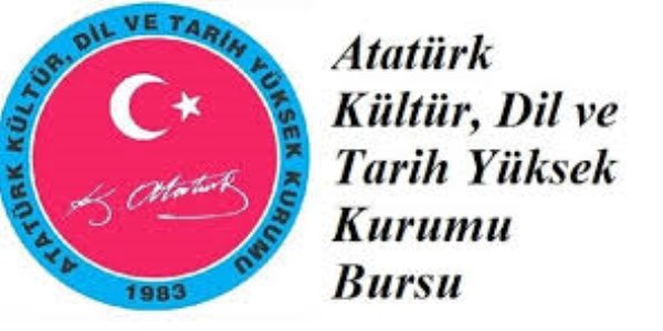 Atatürk Kültür, Dil ve Tarih Yüksek Kurumu eğitim ve araştırma bursları yönetmeliği
