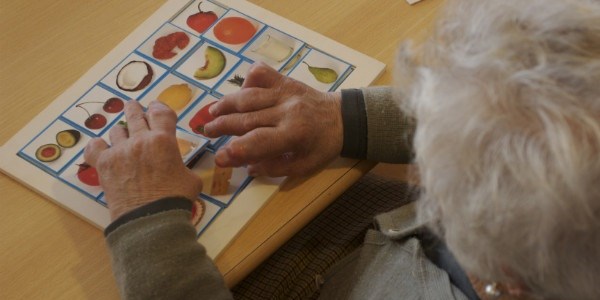 Alzheimera kar bulmacann faydas yok, dedikodu yararl