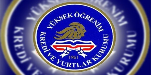 Kredi ve burslara e-Devlet onayı için ek süre geldi
