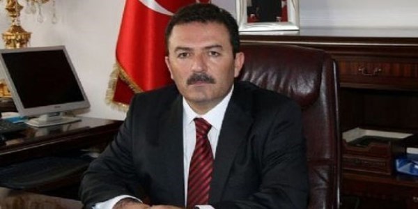 Altınok: Polis de trafik kurallarına uyacak