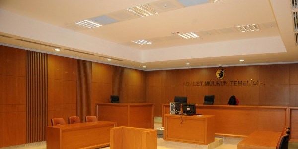 25 Aralık soruşturmasında 30 kişi ifade verdi