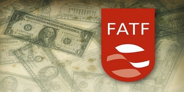 Türkiye FATF'nin bildirisinde 'kara listeye' alınmadı