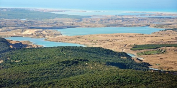 Sağlık Bakanı'na sözleşme ve eklerini değiştirme yetkisi