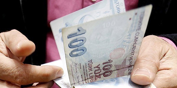 Unutkan mudilere son çağrı