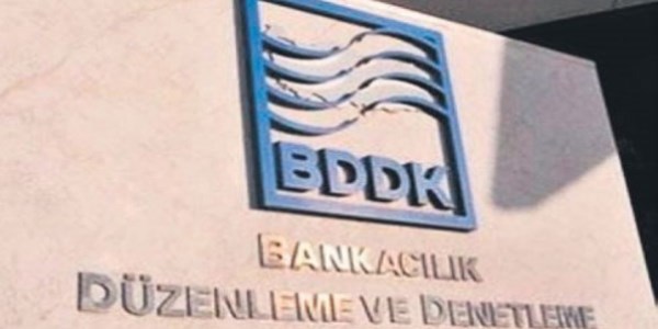 İzinsiz açılan hesap kapatılıyor