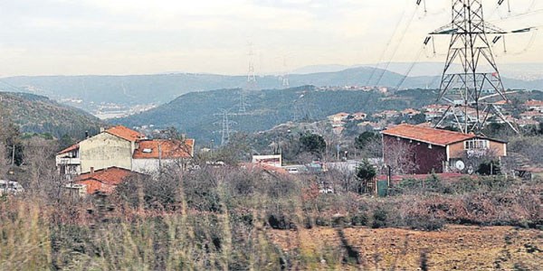 5 emniyet müdürüne sit soruşturması