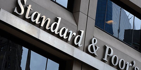 S&P, Türk bankalarını değerlendirdi