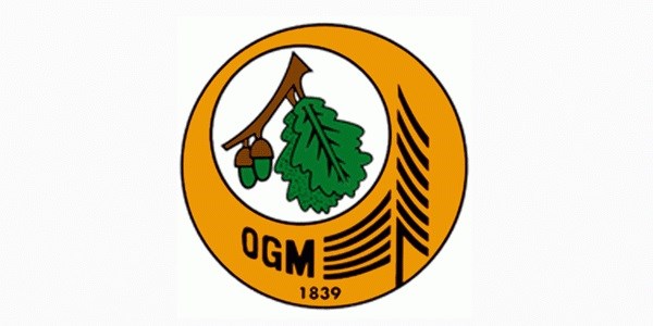 OGM görevde yükselme sınavı müracaat süresi uzatıldı