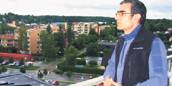 JİTEM'de 7 yıl sonra görevsizlik kararı