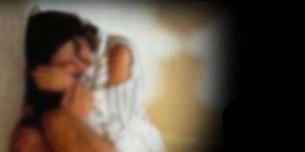 Devlet izin vermedi, koruma altındaki kız anne oluyor