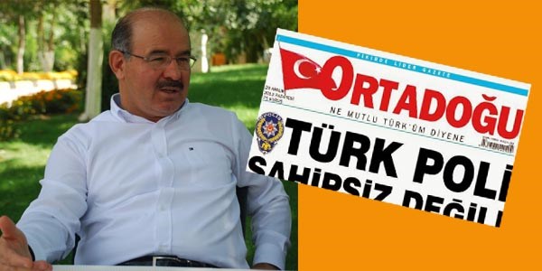 Hüseyin Çelik tazminat kazandı