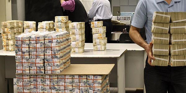 Merkez Bankası faiz kararını açıkladı