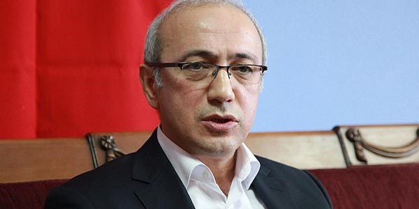 İnternet yasasında değişikliğe gidiliyor