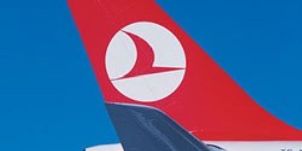 THY'de işten çıkartılan 33 işçi daha işe döndü