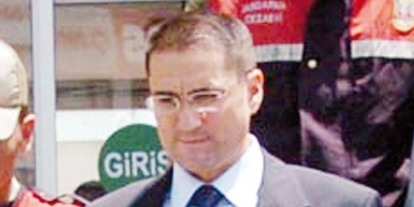 Bireysel başvuruya süreden ret