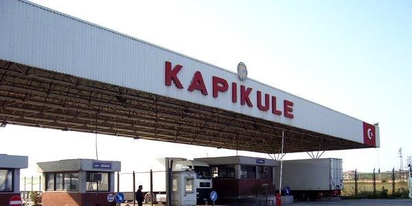 Bu ülkelere sınır kapısında vize verilecek