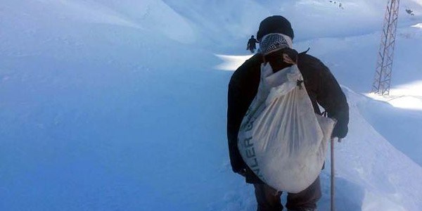 İki 112 personeli kusurlu bulundu