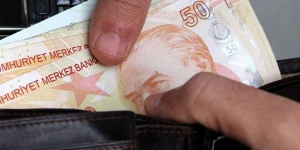 100 bin kişi erken emekliliği bekliyor!