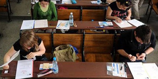'YDS ne kadar ölçücü?'