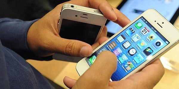 Habersiz telefon aboneliği yapanlara para cezası