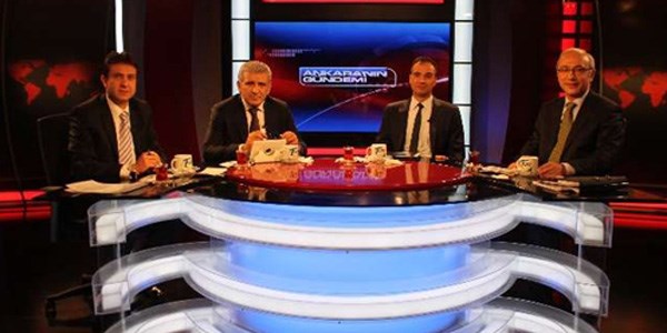 Elvan: YHT hattı çalışmaları sabote edilmeye çalışılıyor