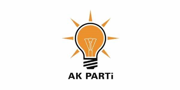 AK Parti'ye 3 bin lira karikatür tazminatı