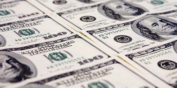 12 ayda 12,7 milyar dolarlık yatırım geldi