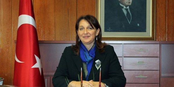 Engellilerin rapor çilesi bitiyor!