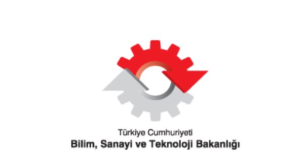 Verimlilik proje ödülleri usul ve esasları hakkında yönetmelik