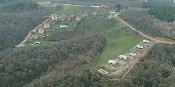 2B ödemeleri 6 ay uzatıldı