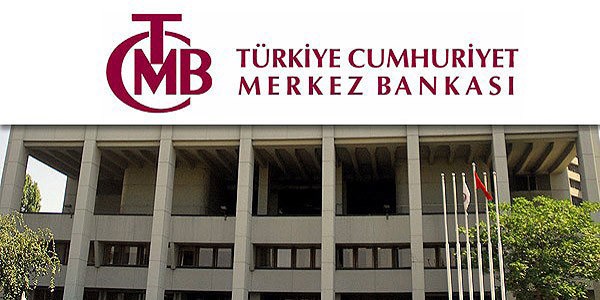 Merkez Bankası 21 ilde şirketlerin kapısına gitti