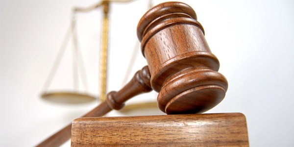 'Özel yetkili mahkemesiz' dönem