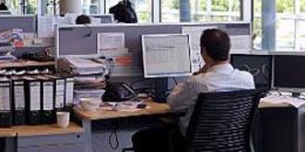 KİT'lerde çalışan personelin sorunları masaya yatırılacak