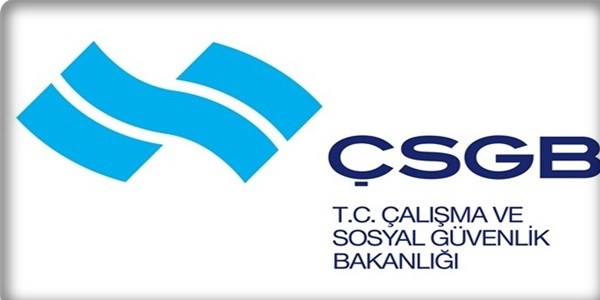 Çalışma Bakanlığı hukuk müşavirliği ve avukatlık sınav yönetmeliği