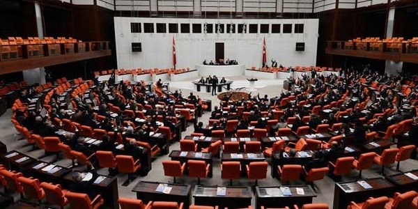 Savcılara süper yetki