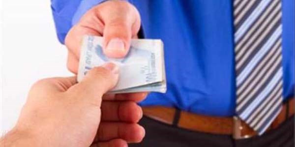 Yüksek asgari ücrette OECD birincisiyiz